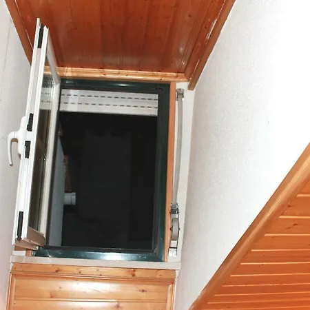 Center Loft- Bica 리스본
