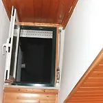 Center Loft- Bica Лісабон