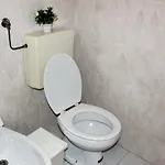 Center Loft- Bica Гостьовий будинок Лісабон