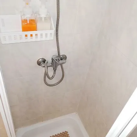 Center Loft- Bica 招待所 Lisboa