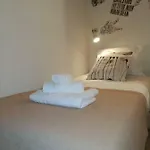 Center Loft- Bica Maison d'hôtes Lisboa